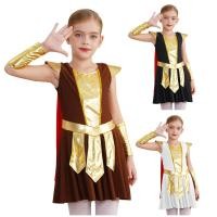 ราคา ยี่ซี่ฟ เด็กสาวฮาโลวีนโบราณนักรบโรมันเครื่องแต่งกายยุคกลางทหาร ก นักสู้ เครื่องแต่งกายบทบาทประวัติศาสตร์เล่นเครื่องแต่งกาย (48000513920)