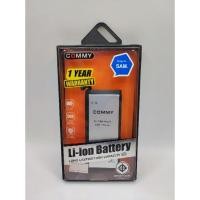 ราคา ✅SALE✅ แบตเตอรี่มือถือรุ่น Samsung Note 8 ยี่ห้อ COMMY สินค้าแท้ ล้าน% (22436769779)