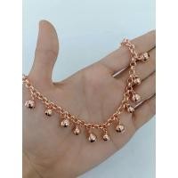 ราคา สร้อยข้อมือเศษนาคแท้#สร้อยข้อมือนาคน่ารักๆ (21515729357)