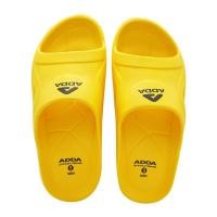 ราคา ❣ADDA รองเท้าแตะลำลอง แบบสวมผู้หญิง 52201W1 (ไซส์ 4-6) (8678272187)