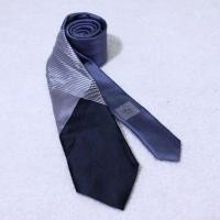 ราคา เนคไท Burberry (Necktie) Made in England มือสองของแท้ (29304339838)
