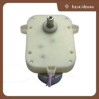 ราคา hzsxjdzaxuJS50 Watch Winder DC Motor Repair Accessories Replacement Motor Display Stand Motor Power Tool Parts (42565010827)