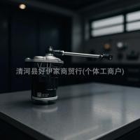 ราคา โซลินอยด์วาล์วเทอร์โบชาร์จเจอร์ 39400-2GTA0 394002GTA0 (40870248785)