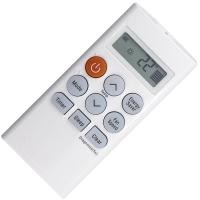 ราคา AKB73598009 รีโมทคอนโทรลเข้ากันได้กับเครื่องปรับอากาศ LG AKB73598011 LW1822IVSM LW1022IVSM LW1222IVSM LW1817IVSM LW2217IVSM LW2422IVSM อะไหล่ (42065417898)