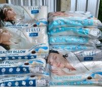 ราคา CLAASE คลาสเซ่ หมอนหนุนสุขภาพ 1 ใบ (22173329418)