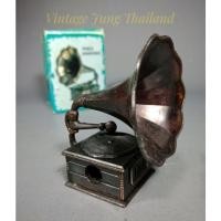 ราคา กบเหลาดินสอวินเทจ แบบเหล็ก (13256406492)