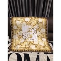 ราคา Dior ผ้าพันคอ like new แท้ (14053846637)