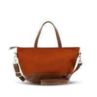 ราคา กระเป๋าสะพายข้างโซเฟีย (9944531582)