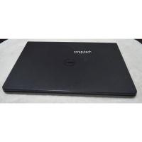 ราคา DELL INSPIRON 5468 CORE I5 RAM 4GB SSD 256GB VGA AMD R7 M340 (24152301134)
