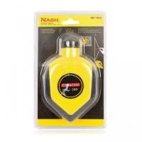 ราคา NASH ปักเต้าตีเส้น 15 ม. รุ่น HF548067C-15M (25852513604)