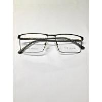 ราคา แว่นตากีลาโรช Guy Laroche ตัดเลนส์สายตาได้ ทนทาน น้ำหนักเบา *แถมผ้าเช็ดเลนส์+กล่องใส่แว่น (15298244368)