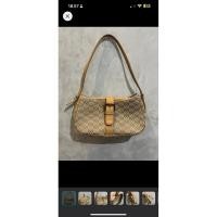 ราคา กระเป๋าสะพาย Double M MILANO (27315264744)