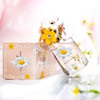 ราคา น้ำหอมผู้หญิง กลิ่นหอมยาวนาน Daisy Eau So Fresh Eau de Toilette 75ml (44851719292)