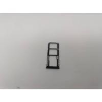 ราคา ถาดซิม Retmi 9T Sim Redmi 9T Xiaomi Redmi 9T แท้มือ2 (24466682292)