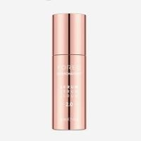 ราคา FOREO SUPERCHARGED™ Serum 2.0 Serum Serum Serum 30ml. (23762220729)