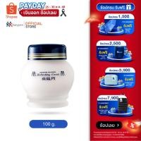 ราคา จิ้วฟูครีม Kristine Ko-Kool Refreshing Cream 100g. รีเฟรชชิ่ง ครีม กู้ผิวโทรมให้กลับมาอิ่มฟูด้วยพลังความชุ่มชื้น (43921555348)