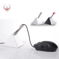 ราคา Hotline Bungee Mouse (16772597486)