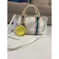 ราคา กระเป๋าแบรนด์ Lyn around (27529209906)