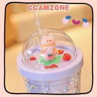 ราคา ถ้วยน้ํา 2 ชั้นโฟมเด็กน่ารัก gd108 ccamzone (29090032406)