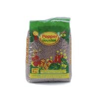 ราคา มวลดินเผา (Popper) ขนาด 6 ลิตร (9600511486)