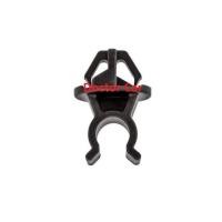 ราคา แท้ศูนย์ กิ๊บล็อคเหล็กค้ำฝากระโปรงหน้า ฮอนด้า ซีวิค Honda Civic ES ไดเมนชั่น Dimension FD FB 2001-2016 / BR-V (25306542243)