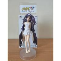 ราคา Sword Art Online(SAO) Figure - EXQ Yuuki (7779872354)