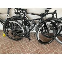 ราคา cannondale Himod Gen4 (29371684990)