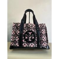 ราคา กระเป๋าแบรนด์ TORY BURCH แท้ (25253061185)