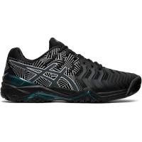 ราคา Asics Gel-Resolution 7 L.E. Tennis Shoes รองเท้าเทนนิสมีทั้งสำหรับผู้หญิงและผู้ชาย (16793294443)
