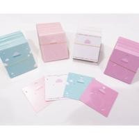 ราคา กระดาษรองต่างหู Princess 7*7cm (50 ชิ้น) สร้อย/แป้นต่างหู ป้ายต่างหู เครื่องประดับ (2767915134)