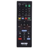 ราคา Sony RMT-B119A Remote Control for LCD TV (50050923985)