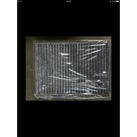 ราคา กรองแอร์ (cabin air filter) (244320964)