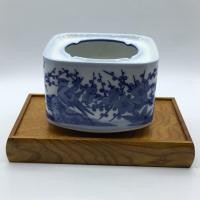 ราคา ที่เขี่ยบุหรี่วินเทจ สินค้าญี่ปุ่น (1636897433)