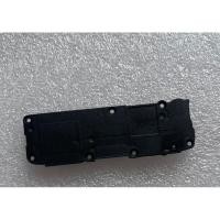 ราคา ลำโพงล่างMoto one vision (22984155298)