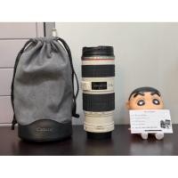 ราคา เลนส์ Canon EF 70-200mm F4 L IS USM (มือสอง สภาพดี) (58000195883)