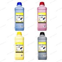 ราคา ผงหมึก เครื่องสี Sharp Chemical Toner 500g แบบขวด CR4 MX 3050N 3550N 4070N 5070N (28364965426)