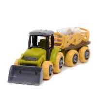 ราคา ของเล่นยานพาหนะเฉพาะของ เอนฟาฟาร์ม (27550052326)