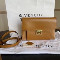 ราคา [CO220302644] Givenchy / GV3 (15269870542)