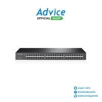 ราคา TP-LINK Gigabit Switching Hub 48 Port TL-SG1048 (18) -A0091243 (24272796553)