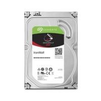 ราคา SEAGATE IRONWOLF NAS 4TB (1258929841)