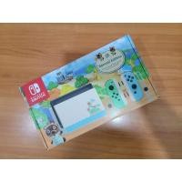 ราคา Nintendo Switch Animal Crossing (18214562215)