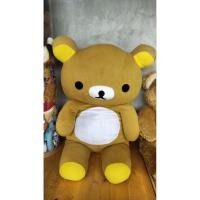 ราคา ตุ๊กตาหมี น่ารักหัวใจอบอุ่น ตัวใหญ่มาก (28338483995)