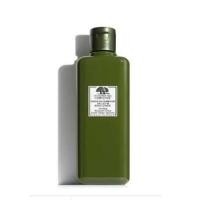 ราคา origins mega mushroom treatment lotion 200ml (11641314346)
