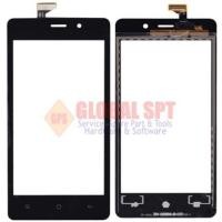 ราคา OPPO JOY 3 / A11W หน้าจอสัมผัส (42205776808)