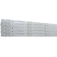 ราคา หลอดถอด LG 43 นิ้ว รุ่น 43LJ500T มือสอง (22979895581)