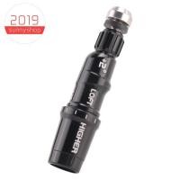 ราคา อะแดปเตอร์ไม้สำหรับไดร์เวอร์ Taylormade M1, M2, R15, SLDR, RBZ Stage 2 (43968400120)