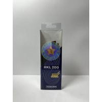 ราคา ข้อมูลสายเคเบิล USB เกิดใหม่ RKC200 / RKM200 / RKL200 สายเคเบิลข้อมูลชาร์จเร็ว (49151307771)