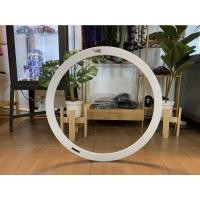 ราคา (ลดล้างสต๊อก) ล้อฟิกเกียร์ H PLUS SON FORMETION อลูมีเนียม 32รู (9487151057)