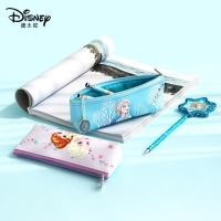 ราคา กระเป๋าเอลซ่า Elsa Frozen2 (7630263139)