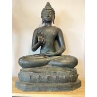 ราคา พระเชียงแสนหน้าตัก20 นิ้ว (18214449036)